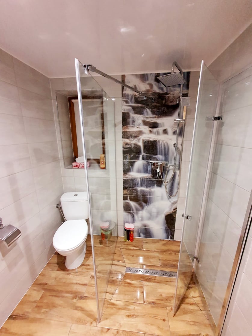 Mobirise Website Builder