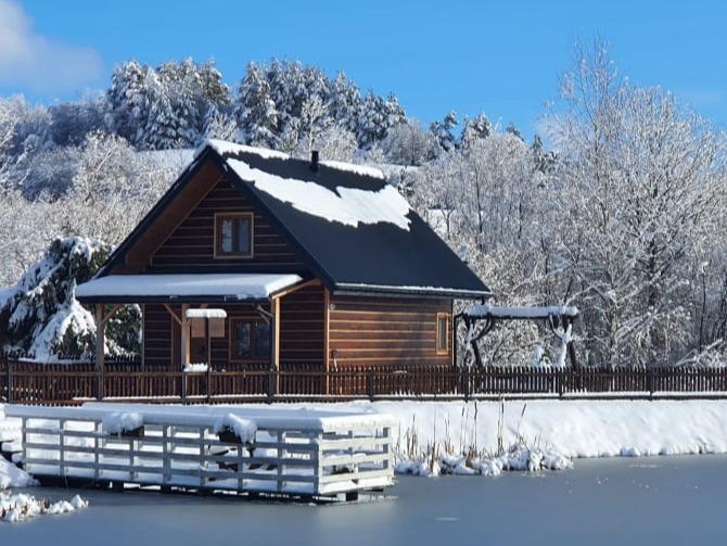 Mobirise Website Builder